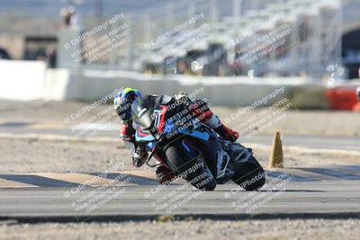 media/Nov-29-2025-TrackXperience (Sat) [[2953a387f4]]/1-Level 3/Session 3 (Turn 2)/